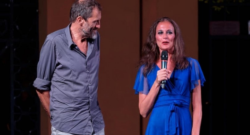 Il progetto no profit di corti musicali incentrato sulla pandemia